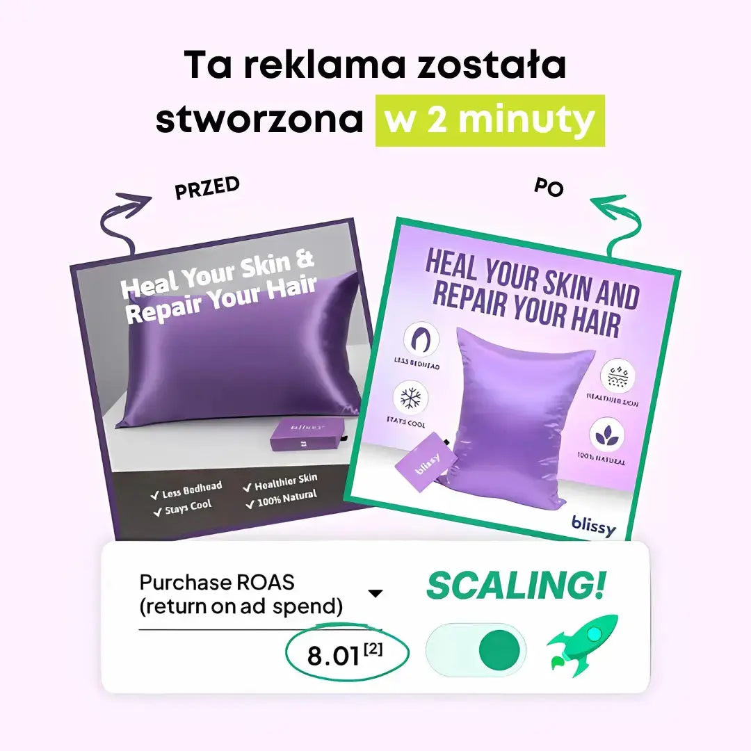 1000+ Canva Static Ads Templates Mój sklep